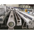 https://www.bossgoo.com/product-detail/16-3000mm-pipe-vacuum-calibration-tank-57318083.html